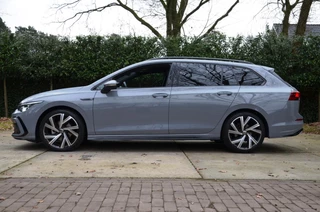 Volkswagen Golf – thumbnail 6