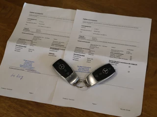 Mercedes-Benz C-Klasse – thumbnail 25