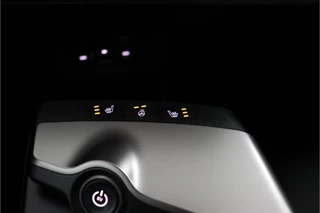 Kia EV6 – thumbnail 48