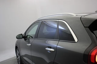Kia e-Niro – thumbnail 4