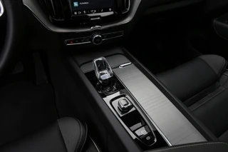 Volvo XC60 – thumbnail 33