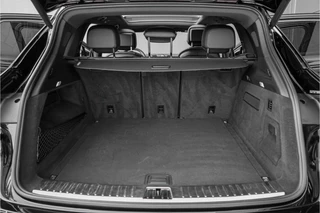 Porsche Cayenne – thumbnail 15