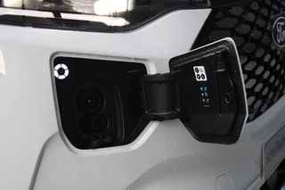 Ford E-Transit Custom – thumbnail 45