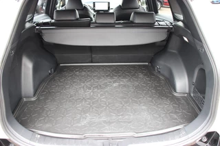 Toyota RAV4 – thumbnail 14