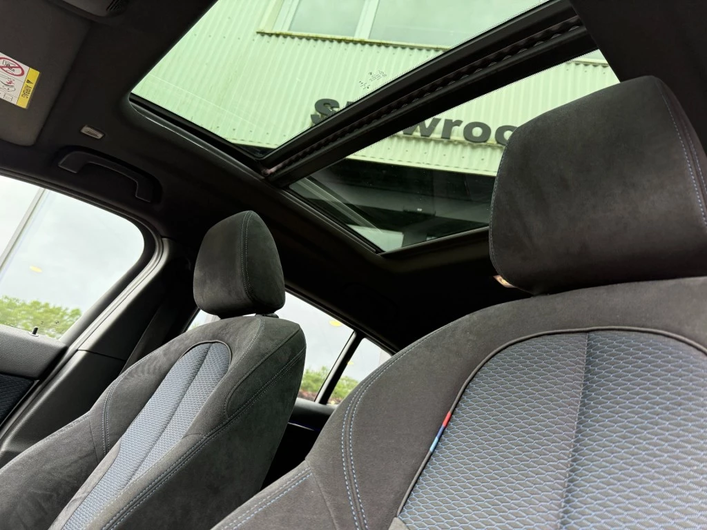 BMW X2 – foto 21