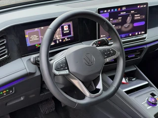 Volkswagen Tiguan – thumbnail 33