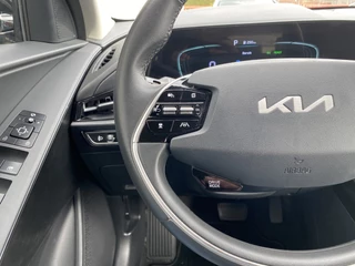 Kia Niro – thumbnail 24