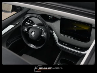 Škoda Enyaq iV – thumbnail 18
