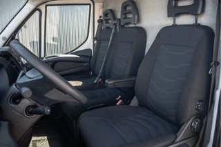 Iveco Daily – thumbnail 10