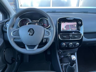 Renault Clio – thumbnail 4