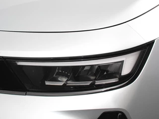 Opel Astra – thumbnail 35