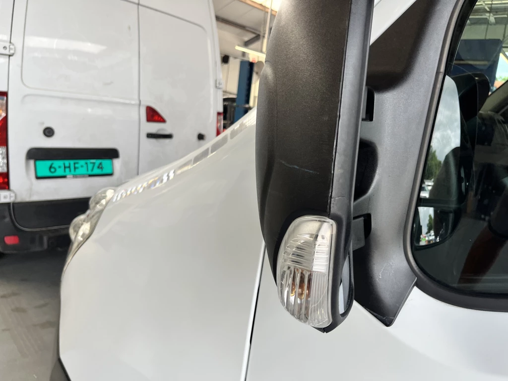 Renault Master – foto 50