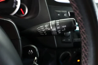 Suzuki Swift – thumbnail 22