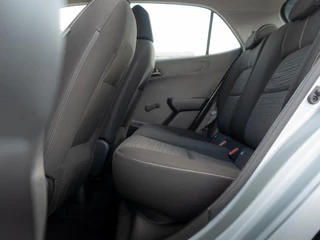 Kia Picanto – thumbnail 21