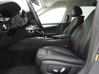 BMW 5 Serie – thumbnail 16