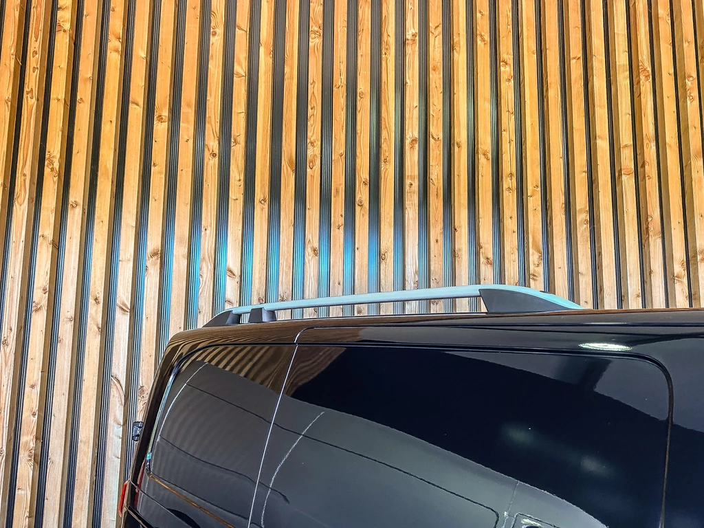 Peugeot Expert – foto 41