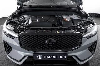 Volvo XC60 – thumbnail 66