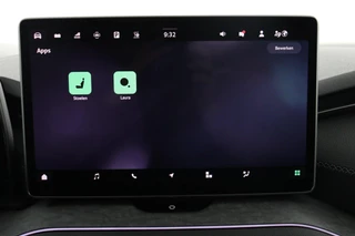 Škoda Kodiaq – thumbnail 58