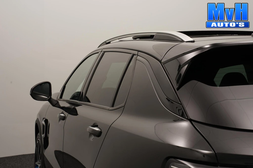Lynk & Co 01 – foto 40