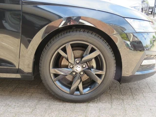 Škoda Octavia – thumbnail 34