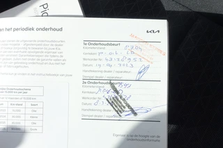 Kia Picanto – thumbnail 28