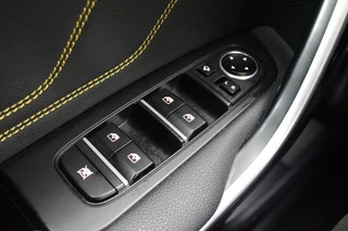 Kia XCeed – thumbnail 20