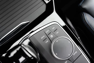 BMW X3 – thumbnail 39