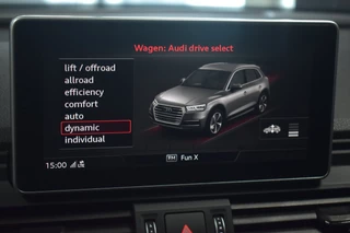 Audi SQ5 – thumbnail 24