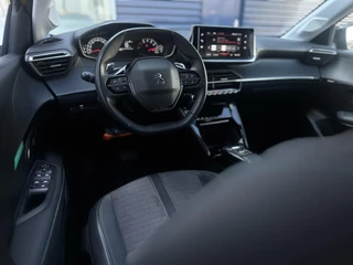 Peugeot 208 – thumbnail 12