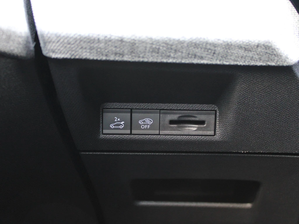 Peugeot 5008 – foto 20