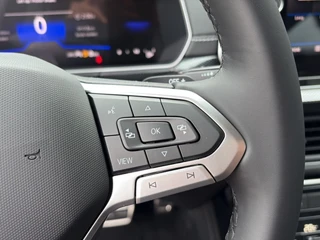 Volkswagen T-Cross – thumbnail 17