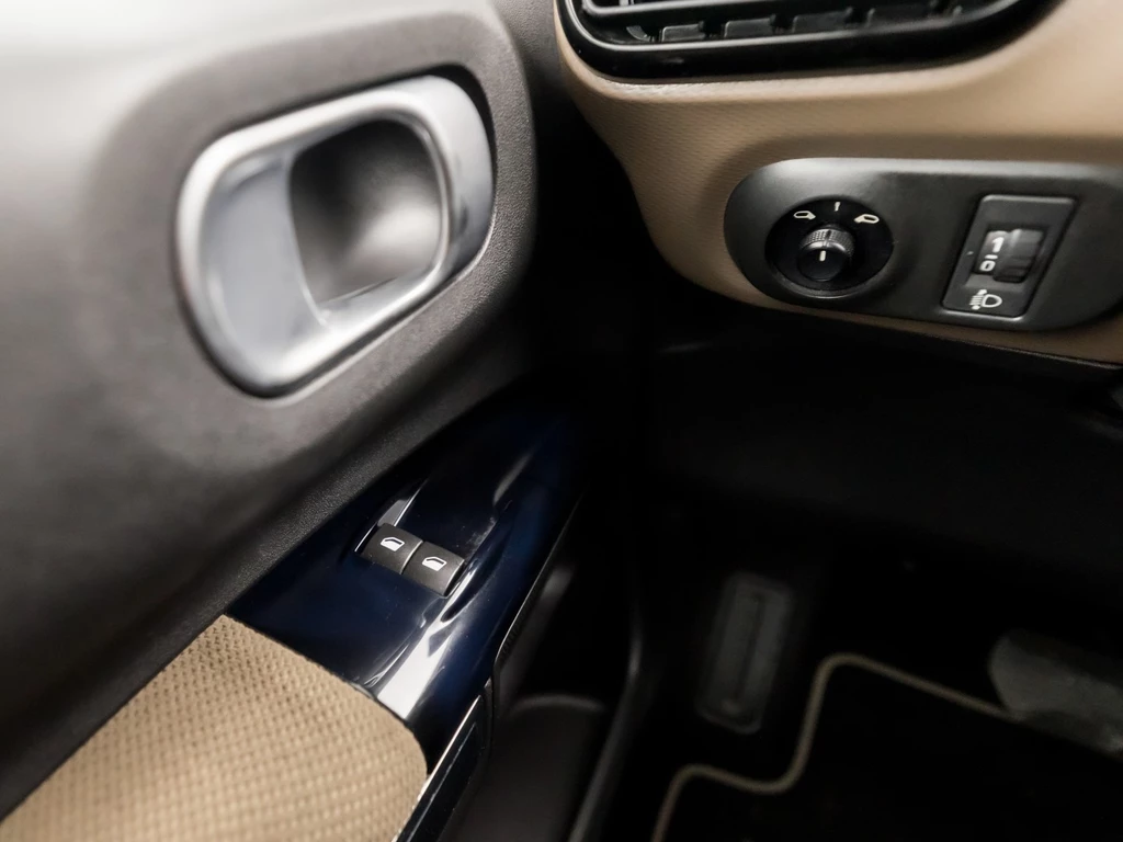 Citroën C4 Cactus – foto 25
