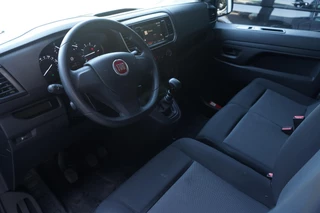 Fiat Scudo – thumbnail 21
