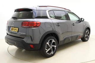 Citroën C5 Aircross – thumbnail 6