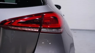 Mercedes-Benz A-Klasse – thumbnail 13