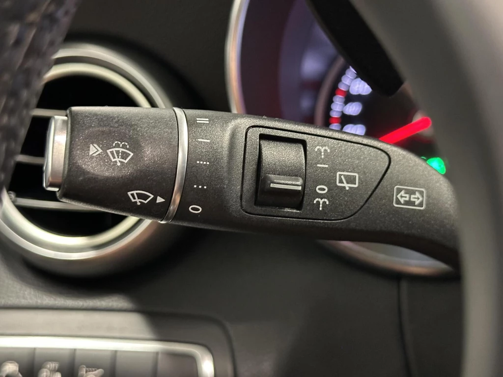 Mercedes-Benz C-Klasse – foto 21