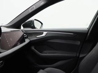 Audi A6 – thumbnail 40