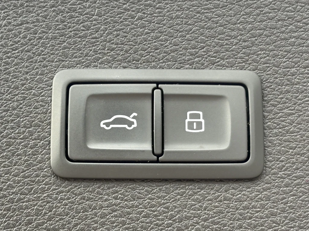 Audi SQ5 – foto 22