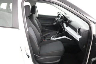 SEAT Arona – thumbnail 19
