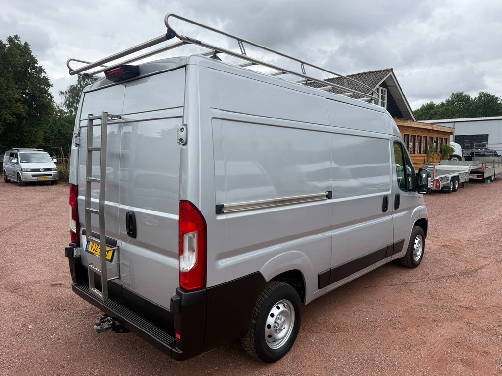 Fiat Ducato – foto 5