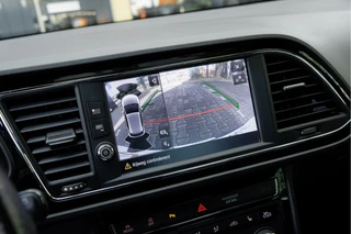 SEAT Leon – thumbnail 23