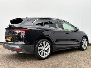 Škoda Enyaq iV – thumbnail 9