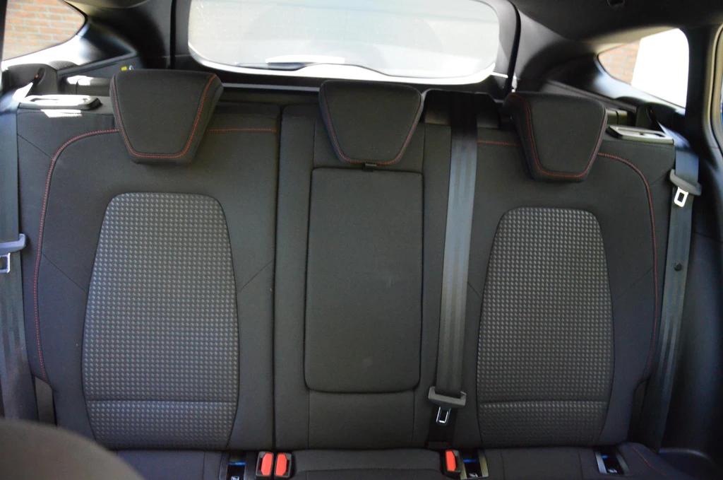 Ford Focus – foto 64