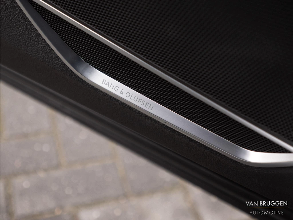 Audi Q3 – foto 21