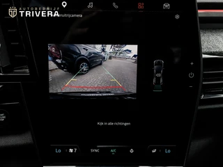 Renault Espace – thumbnail 36