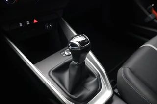 Audi A1 Sportback – thumbnail 26