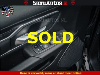 Dodge Ram Pick-Up – thumbnail 60