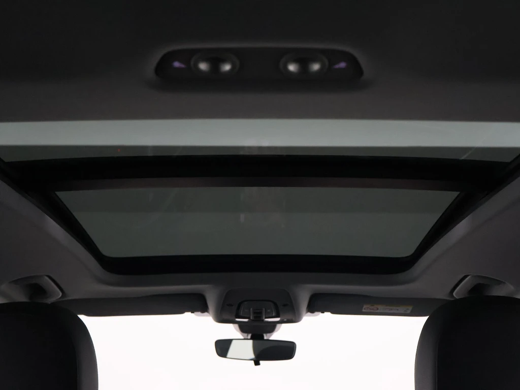Audi A4 – foto 11