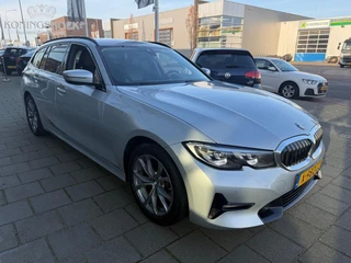 BMW 3 Serie – thumbnail 5