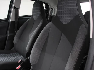 Peugeot 108 – thumbnail 28